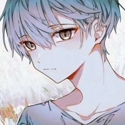 头像男生2025最火