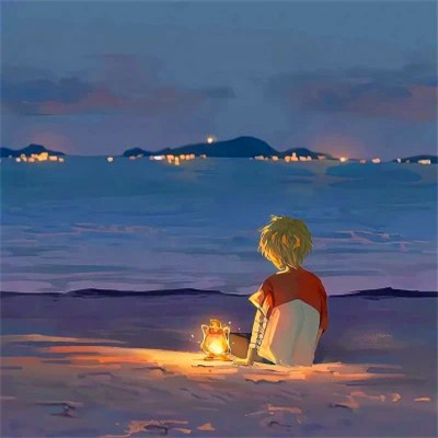 头像男生2025最火