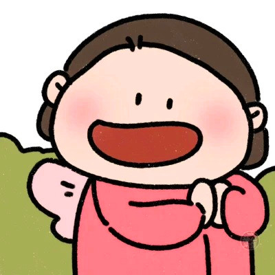 头像越怪本人越帅微信头像