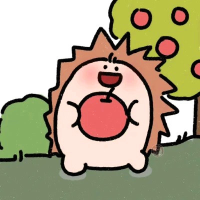 头像越怪本人越帅微信头像