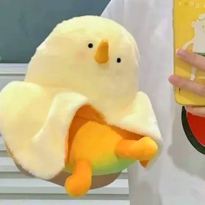 头像越怪本人越帅微信头像