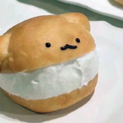 头像越怪本人越帅微信头像