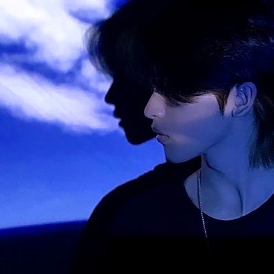 2025真人男头像图片