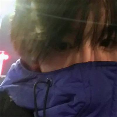 2025适合永久做男头像的图片