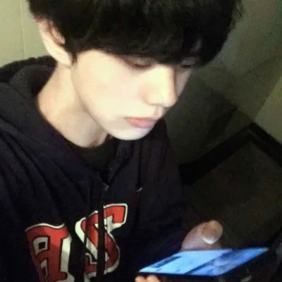2025独一无二霸气头像男生