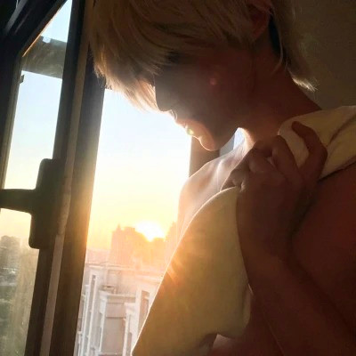 2025独一无二霸气头像男生