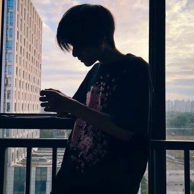 2025独一无二霸气头像男生