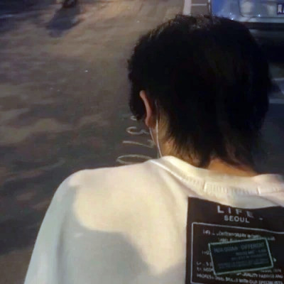 2025独一无二霸气头像男生
