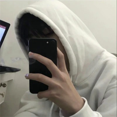2025最新男生头像图片