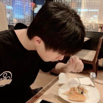 2025最新男生头像图片