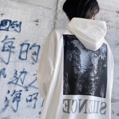2025最新男生头像图片