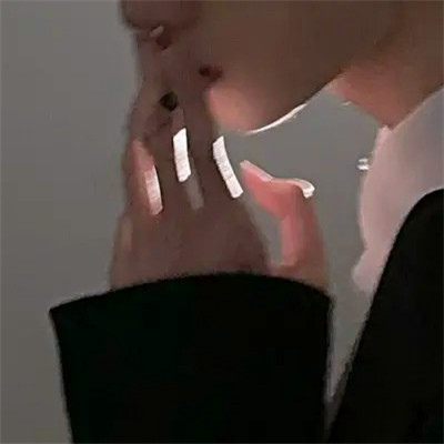 2025最新男生头像图片