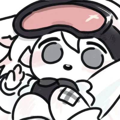 2025最新头像可爱女生图片