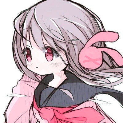 2025最新头像可爱女生图片