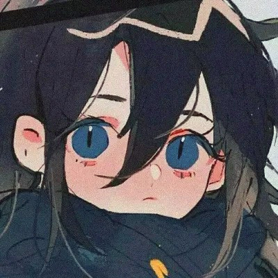 2025最新头像可爱女生图片