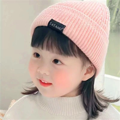 2025最新头像可爱女生图片