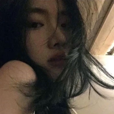 2025最新头像可爱女生图片