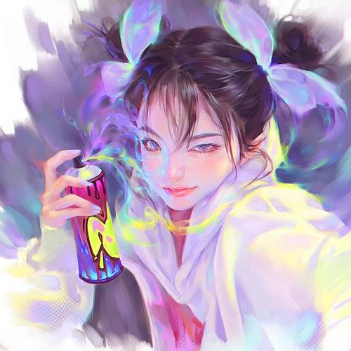 2025年最好头像