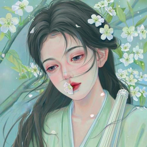 2025年最好头像