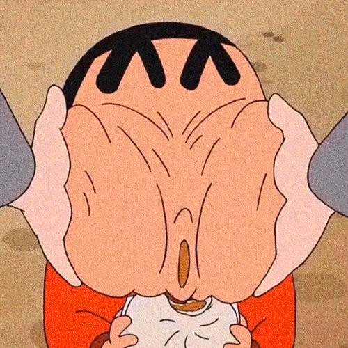 2025年最好头像