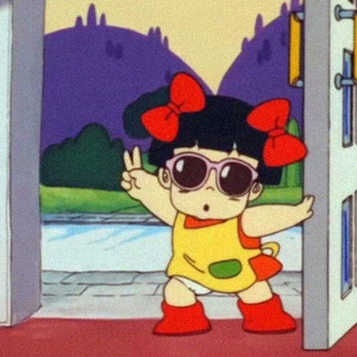 2025年最好头像
