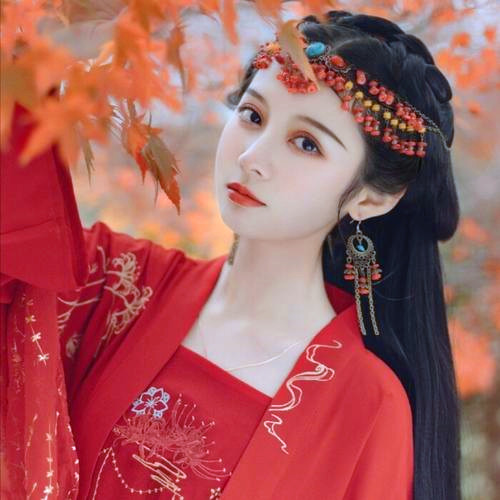 2025年最好头像