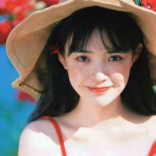 2025年最好头像