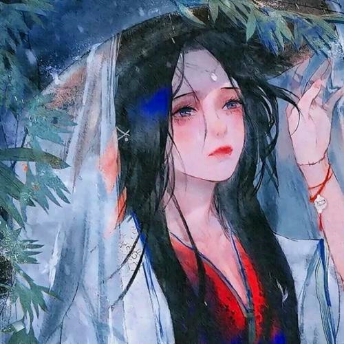 2025年最好头像