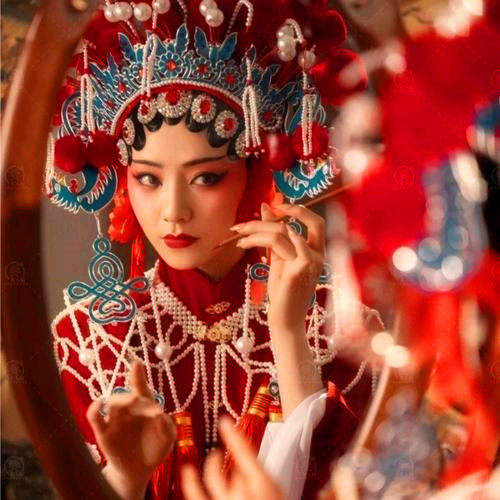 2025头像大全好看图片