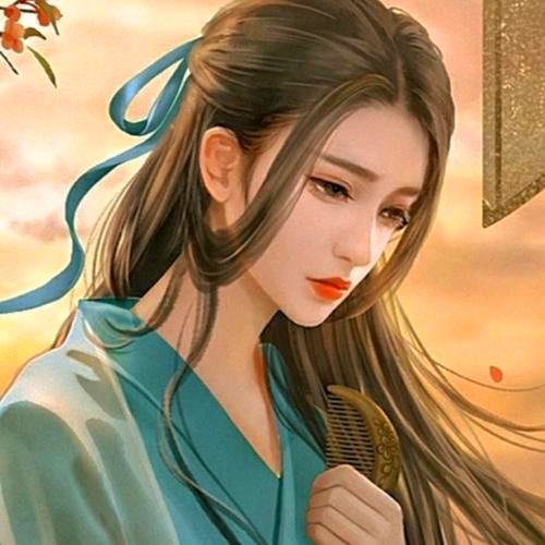 2025头像大全好看图片