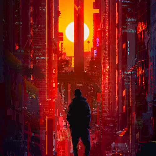 2025头像大全好看图片