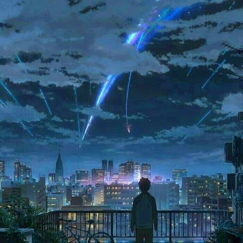 2025阳光正能量的头像