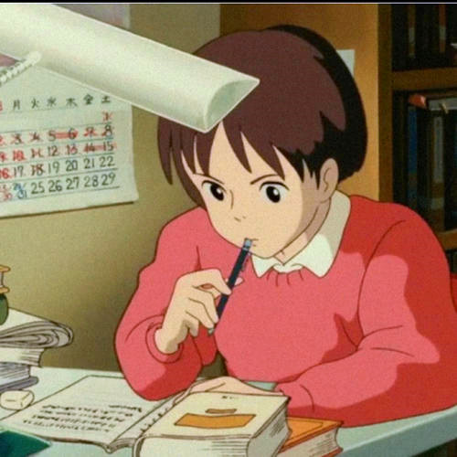 充满阳光正能量的头像