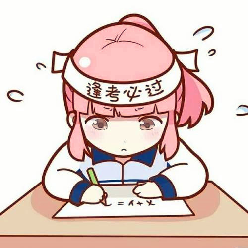 充满阳光正能量的头像
