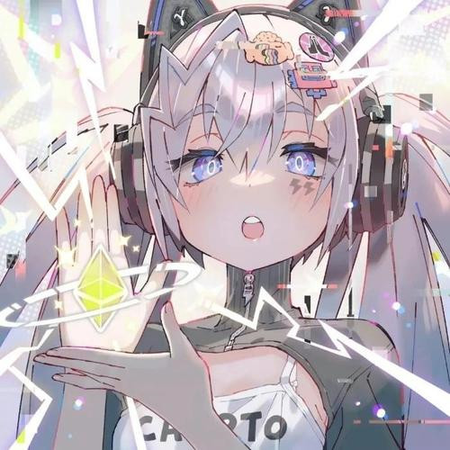2025年最火女生微信头像图片