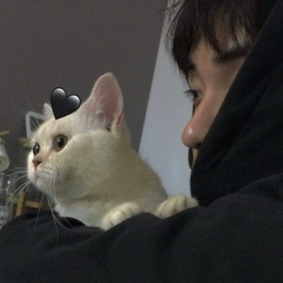 2025头像男最新版的图片