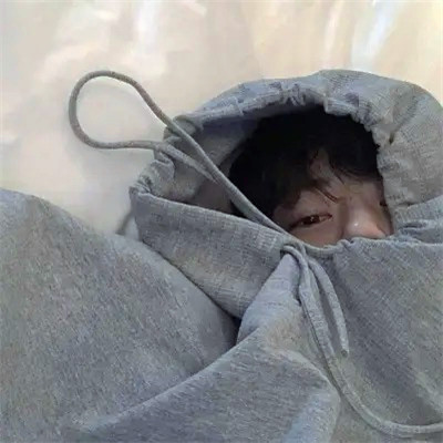 2025头像男最新版的图片