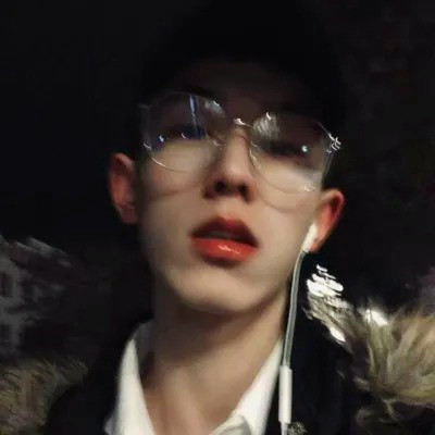 2025头像男最新版的图片
