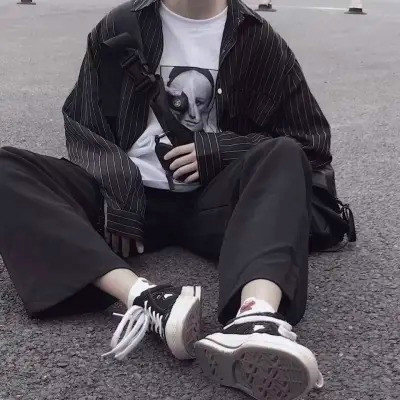 2025头像男最新版的图片
