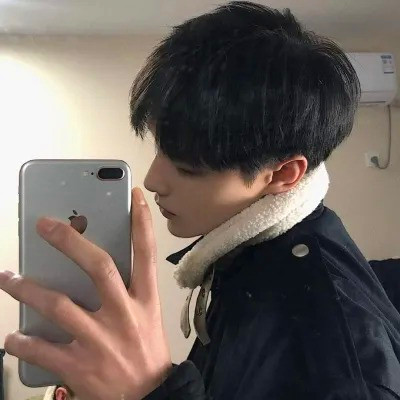 2025头像男最新版的图片