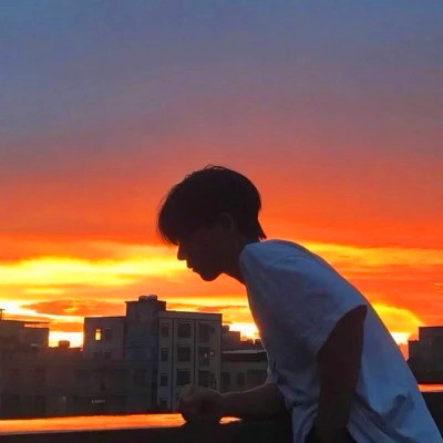 2025头像男最新版的图片