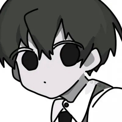 2025头像男最新版的图片