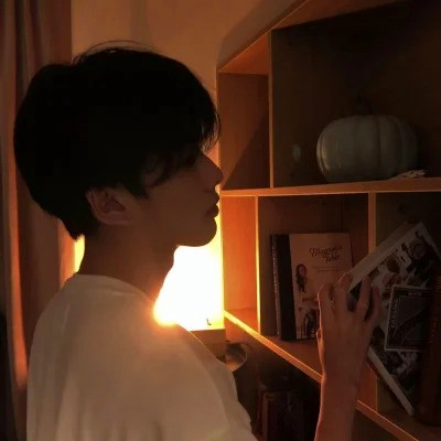 2025头像男最新版的图片