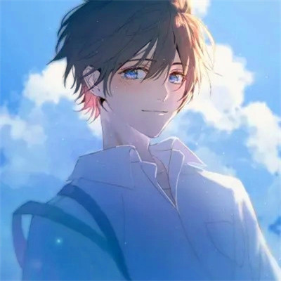 2025头像男最新版的图片