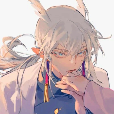 2025头像男最新版的图片