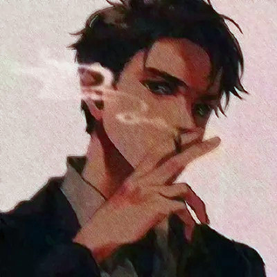 2025头像男最新版的图片