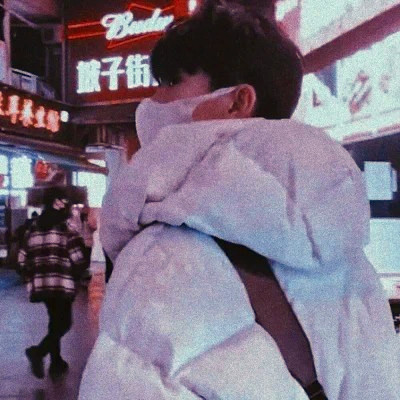 2025头像男最新版的图片