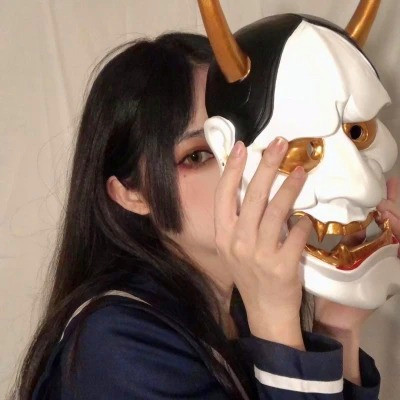 2025可爱的好看女生头像真人图片