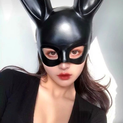 2025可爱的好看女生头像真人图片