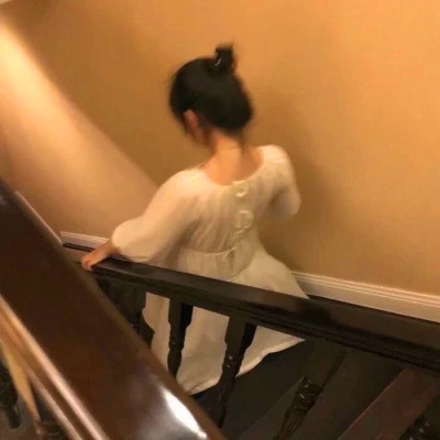 2025最火爆微信头像女生可爱真人图片
